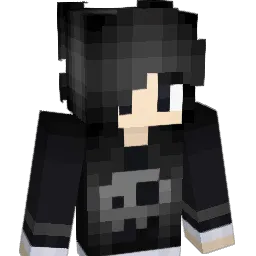 otwqe