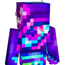 ouchie_playpen