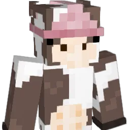 ouchmoo