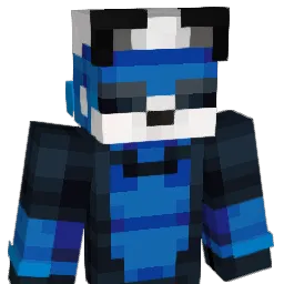 ough