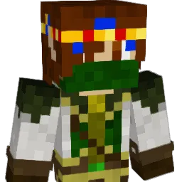 ouh