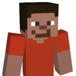 oui_oui_02