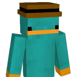 ouivy