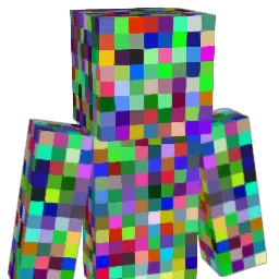 ouj