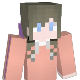 ouka20351