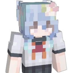 oukeme