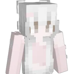 oukw