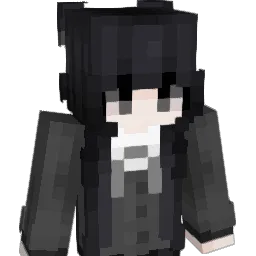 ounf