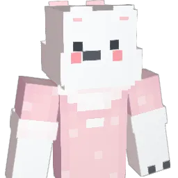 ouo__