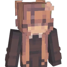ouoj