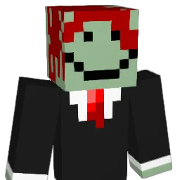 ourplegreenguy