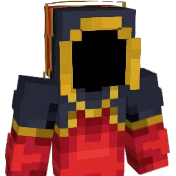 ourrobbancool