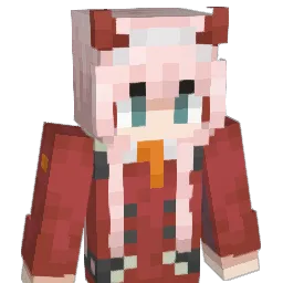 ousadoxzk4_