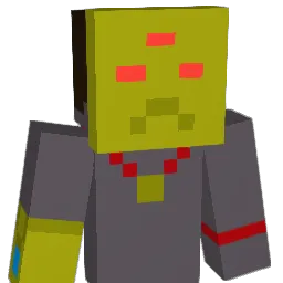 outbackandrew