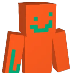 outcstd