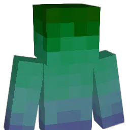 outlin3_