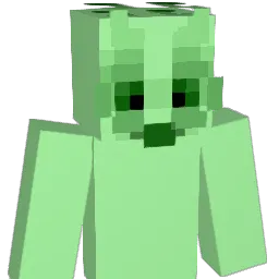 outofdateape