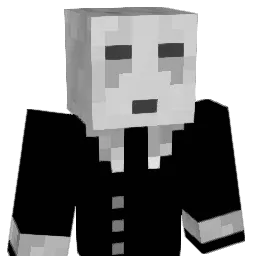 outromimi's Minecraft skin