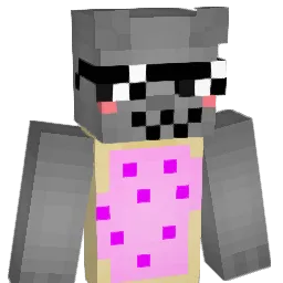 outwrist