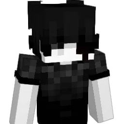 outwxsted