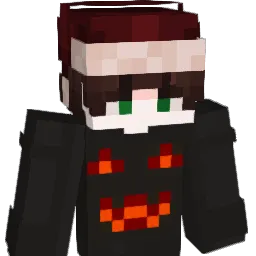 ouuw