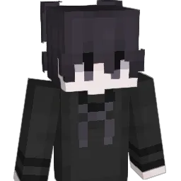 ouwp