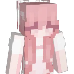 ouziz