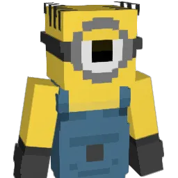 ovaf