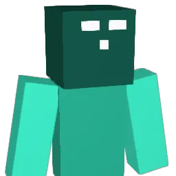 ovalspace_'s Minecraft skin