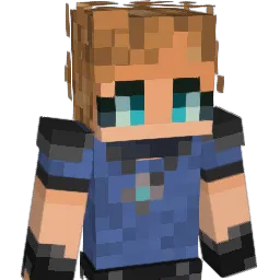 ovanitus's Minecraft skin
