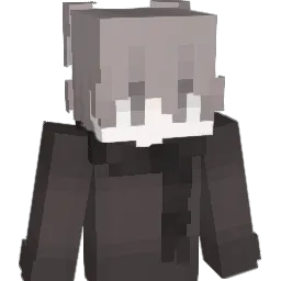 ovathrax