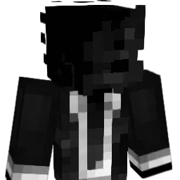ovcu