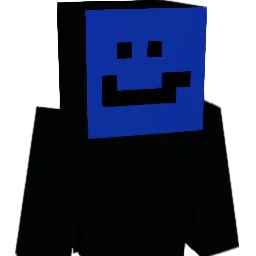 ovenmc