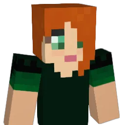 over_nerd's Minecraft skin