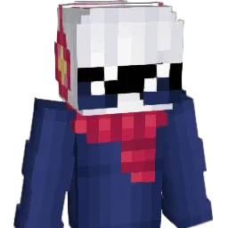 overbyte_zipbomb's Minecraft skin