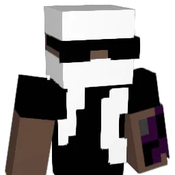 overdie77