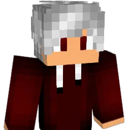 overdosee_'s Minecraft skin