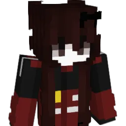 overdosingheart