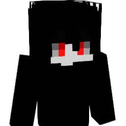 overfeed
