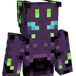 overlordnikon