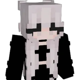 overme