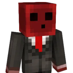 overpowerdlego