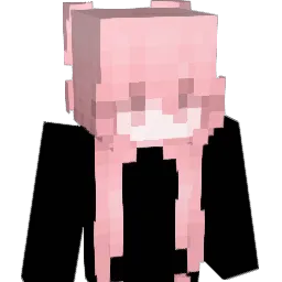overstatements