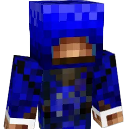overwatcher21