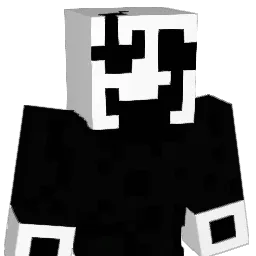 overyeonder