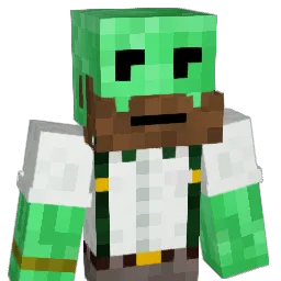 ovesi