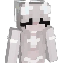 ovev