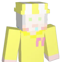 ovo_Simon