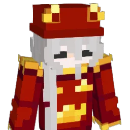 ovolilil