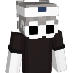 ovs_